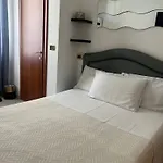 Città Eterna