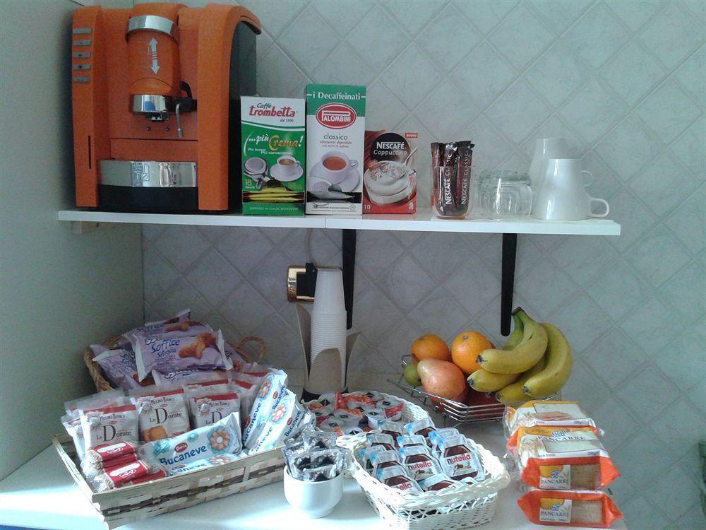 Citta Eterna 2* Rom